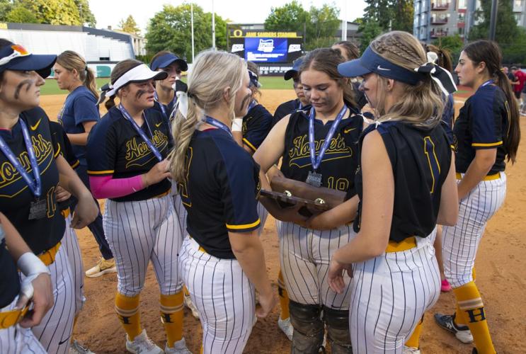 Utah Softball on X: Today we will be wearing special uniforms as