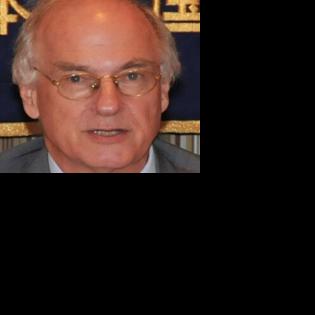 One more thought on Queen Elizabeth&rsquo;s death