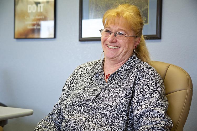 housing relief on its way Local News