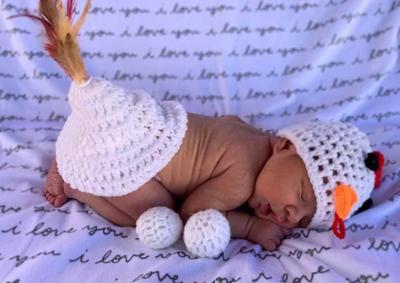 Lyric Aries Idrogo Rodriguez