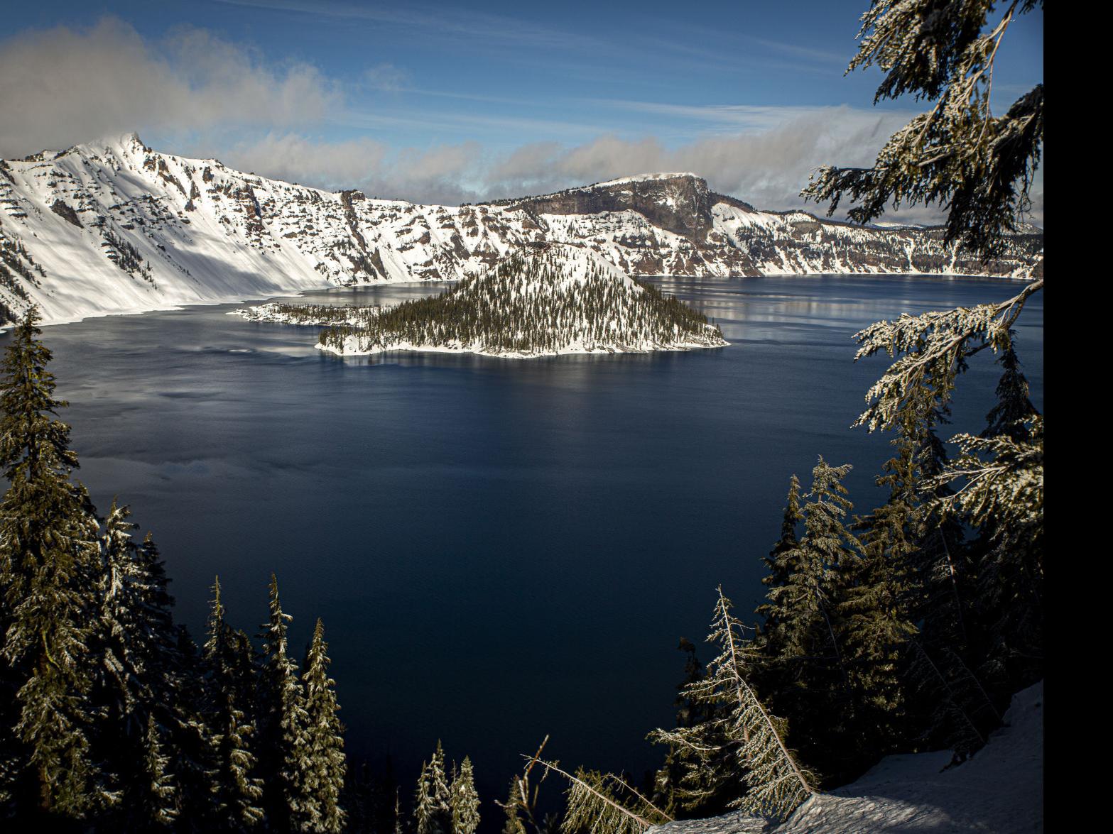 High pressure system dominates region, may worsen drought | Local News |  heraldandnews.com