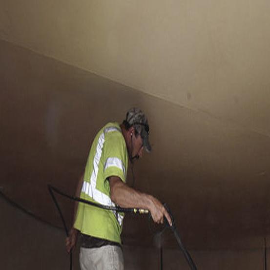 Storage Klamath Falls Oregon Dandk Organizer