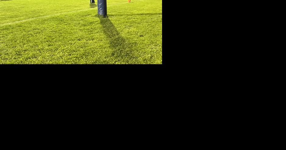 Whitlock last TD 1 jpeg.jpg