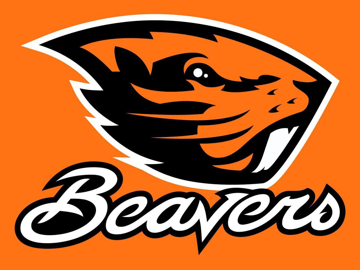 Women S Basketball In The State Of Oregon Schedules Preview