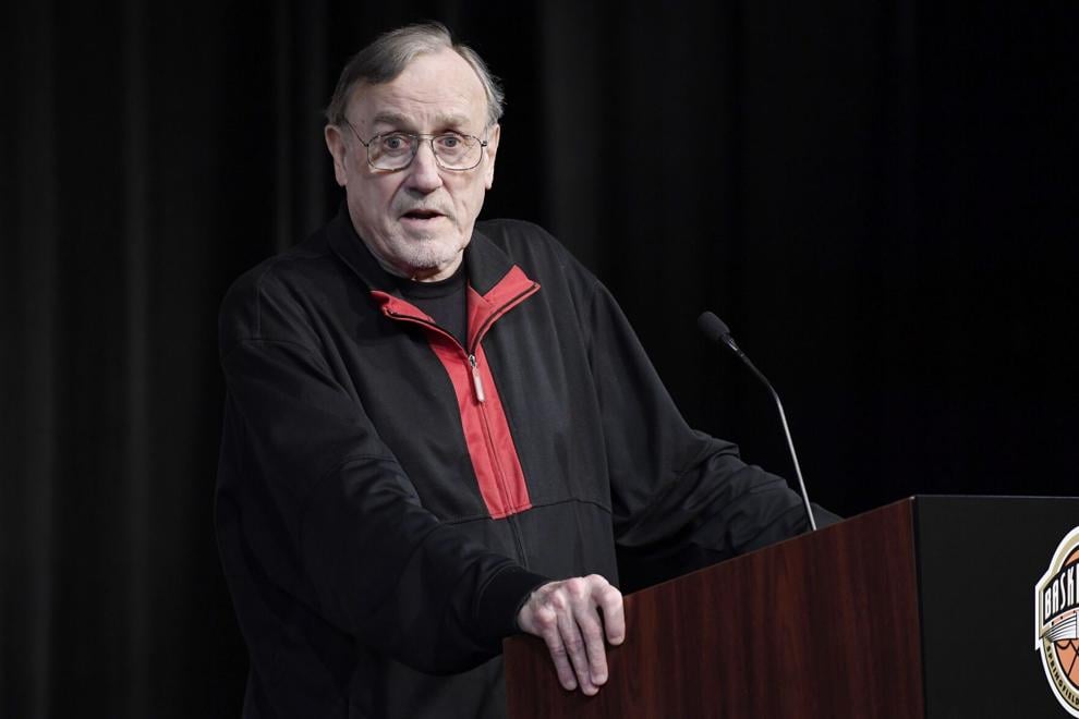 Legendary Trail Blazers coach Rick Adelman dead at 79