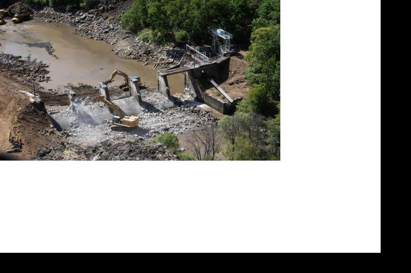 copco-2-nearly-gone-three-more-klamath-river-dams-to-go-news