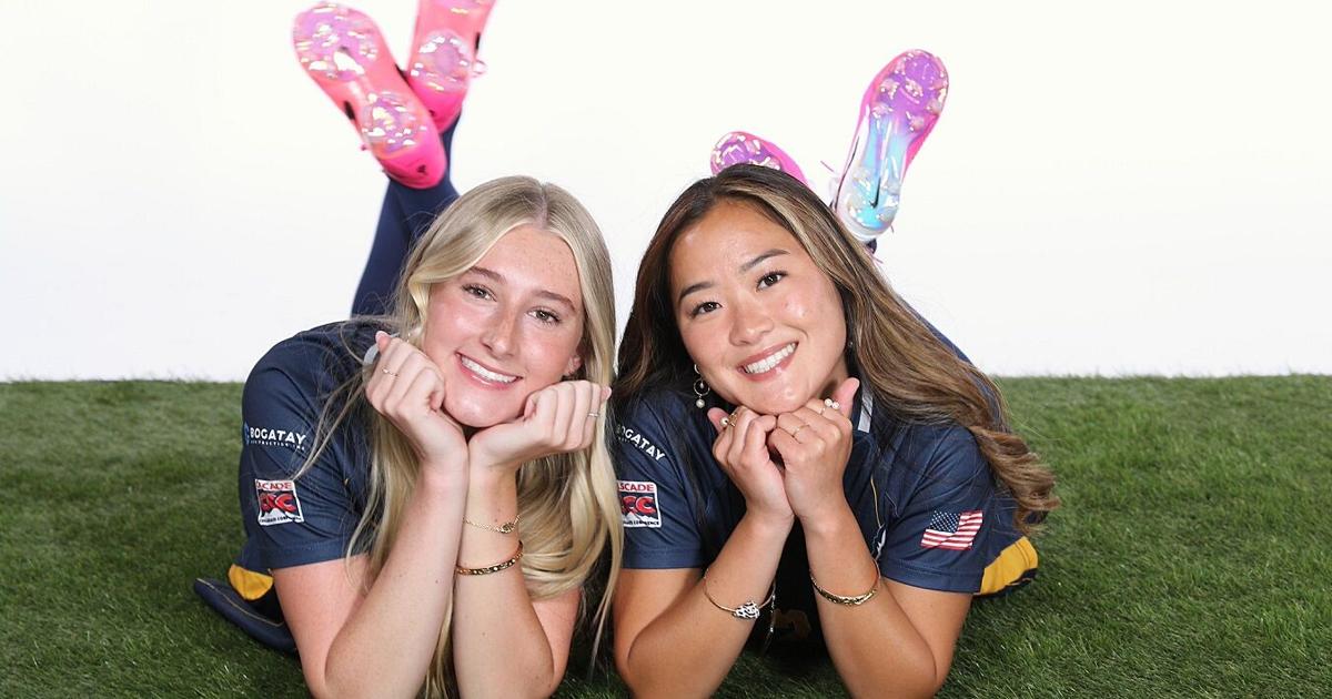 6a88fc982df0a.image.jpg?crop=1352%2C710%