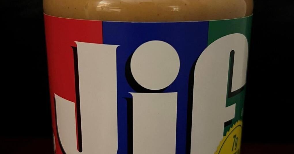 State warns of recalled Jif peanut butter in food assistance boxes |  Local News