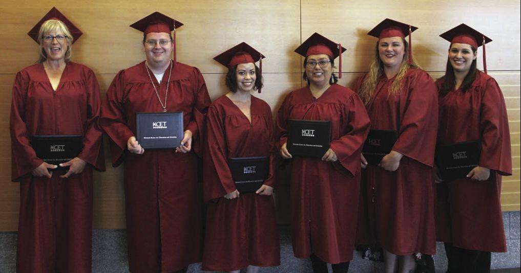 New beginnings Schools