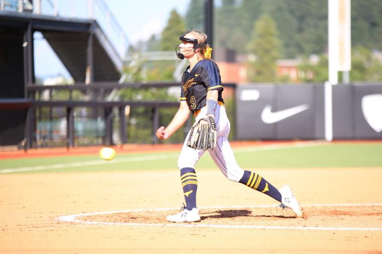 La Grande clips Henley, again, for state title | Local News ...