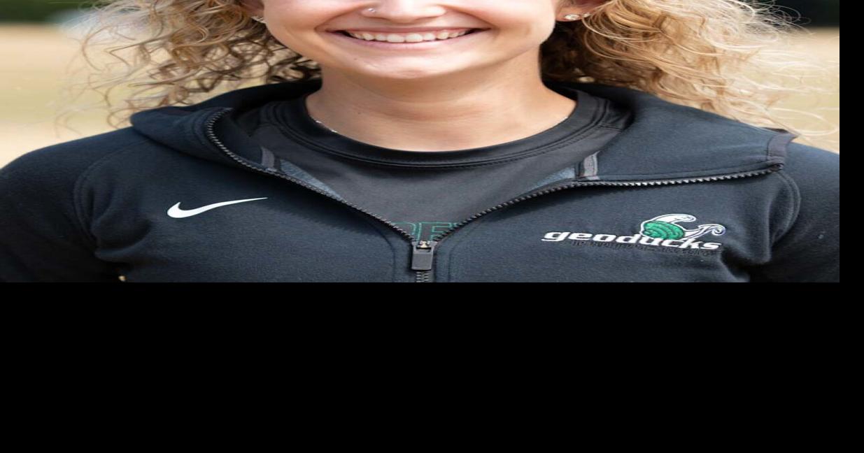 OIT signs six volleyball players to letters of intent