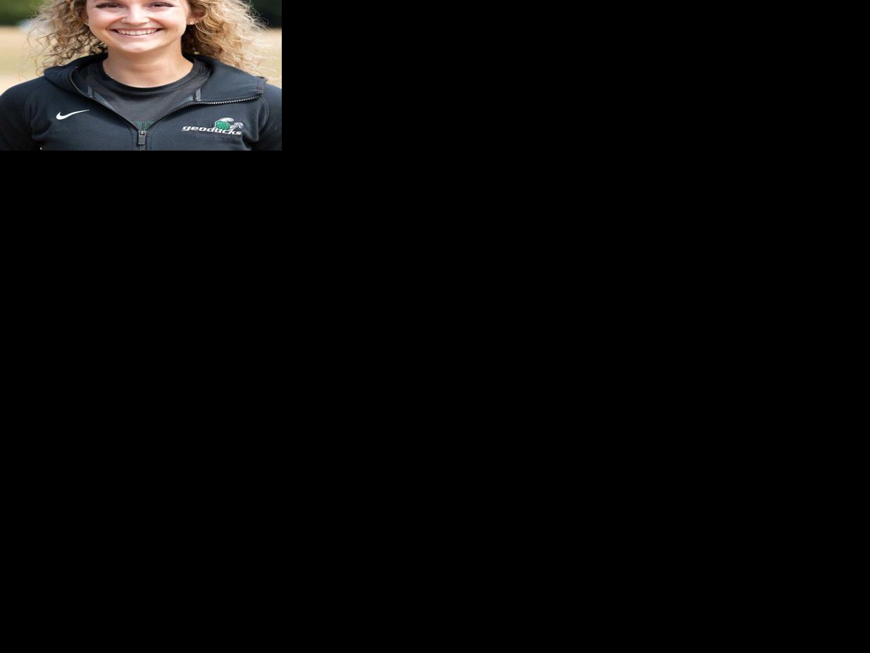 Oregon Tech names Alexis Garrison as volleyball coach | Sports |  heraldandnews.com