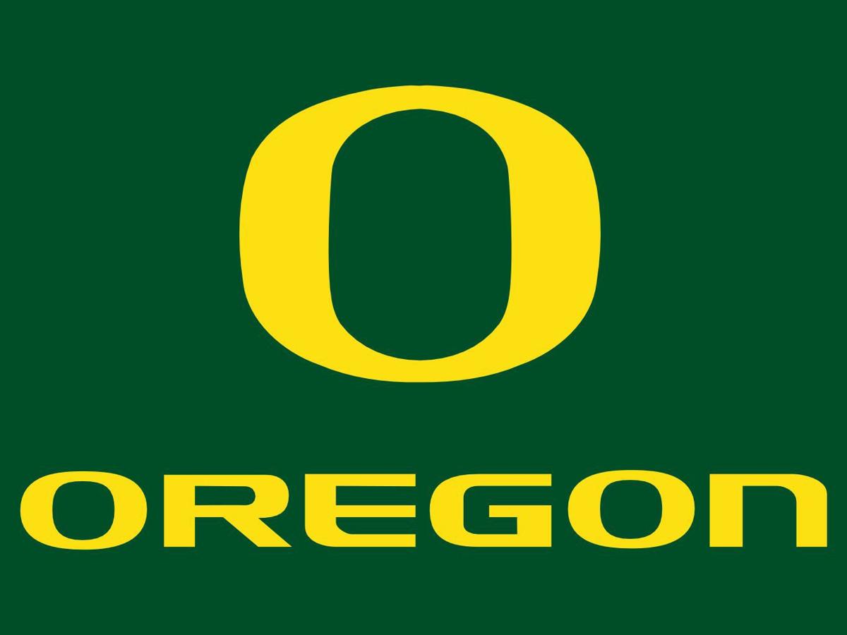 Women S Basketball In The State Of Oregon Schedules Preview
