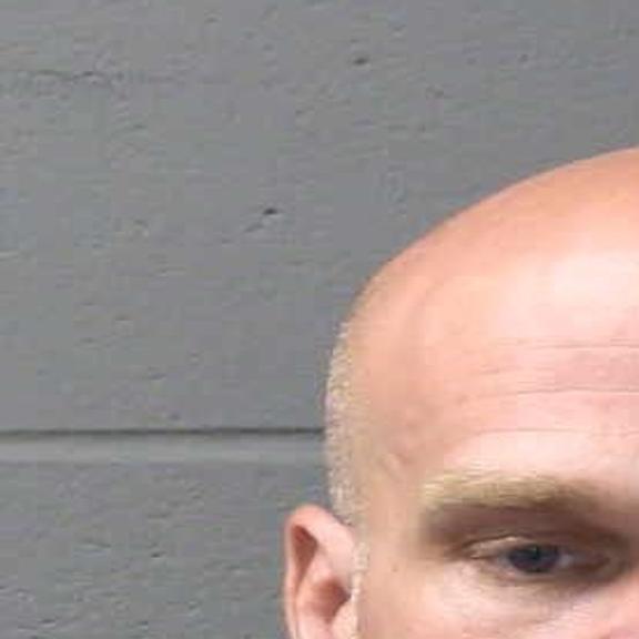 Most Wanted Texas Man Waives Extradition News Heraldandnews Com