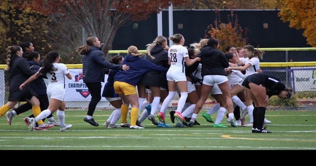 OIT roundup: Lady Owls' soccer team qualifies for NAIA Championships