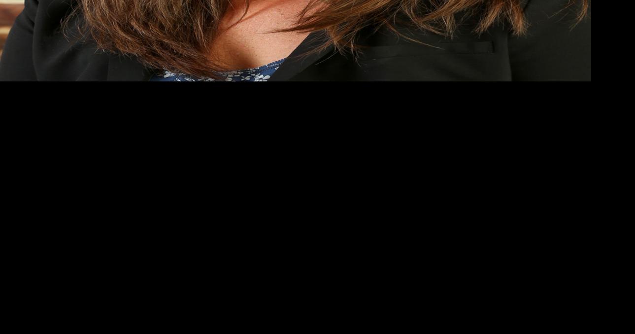 Klamath Health Partnership new medical provider Local News