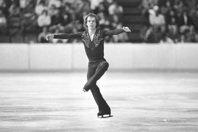 Lake Placid Begins To Celebrate The 1980 Winter Olympics Klamath