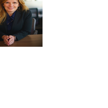 How state Sen. Christine Drazan’s consulting firm pocketed nearly $100K from her nonprofit with little oversight
