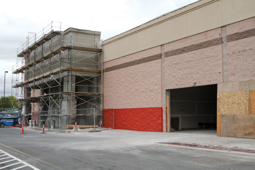 Sportsman’s Warehouse plans site in Klamath Falls Email Blast