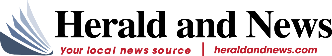 Obituaries heraldandnews com