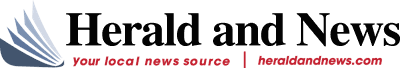 Obituaries heraldandnews com
