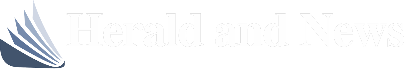 Obituaries | heraldandnews.com