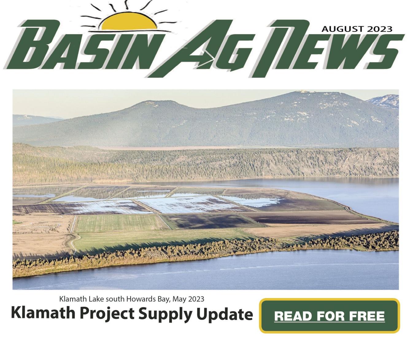 Breaking heraldandnews com