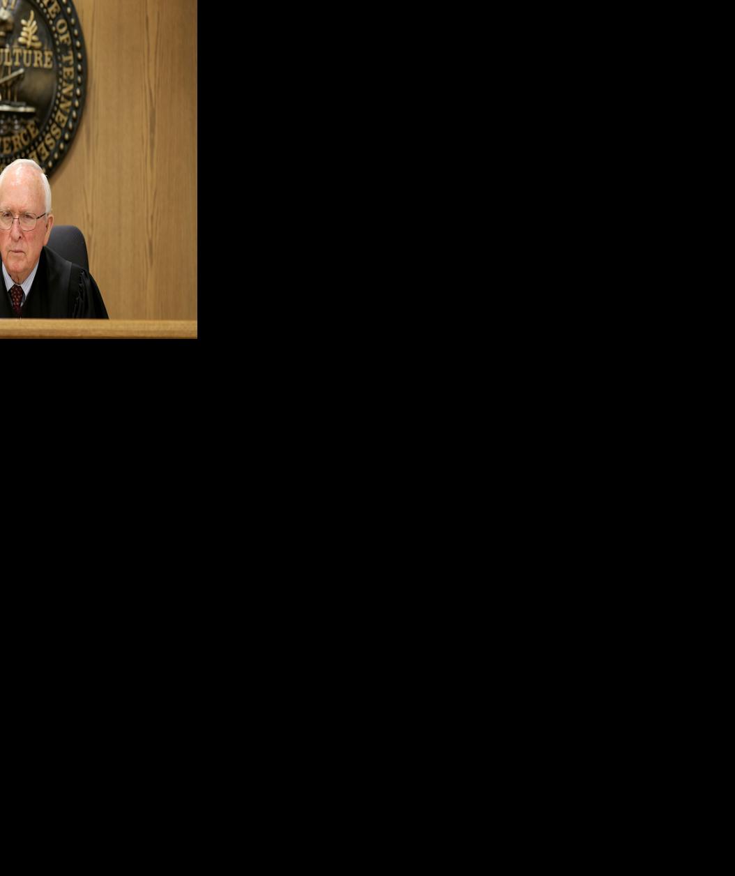 Don Arnold News heraldandtribune com