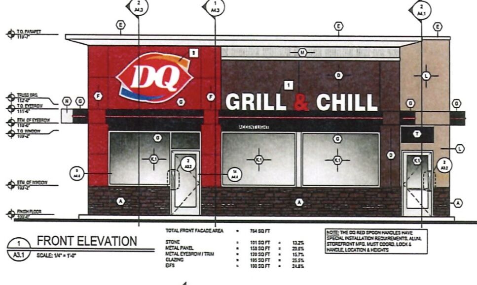 Dairy Queen Set For Jonesborough Location News Heraldandtribune Com   65a185fb82bbd.image 