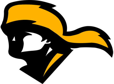 crockett baseball