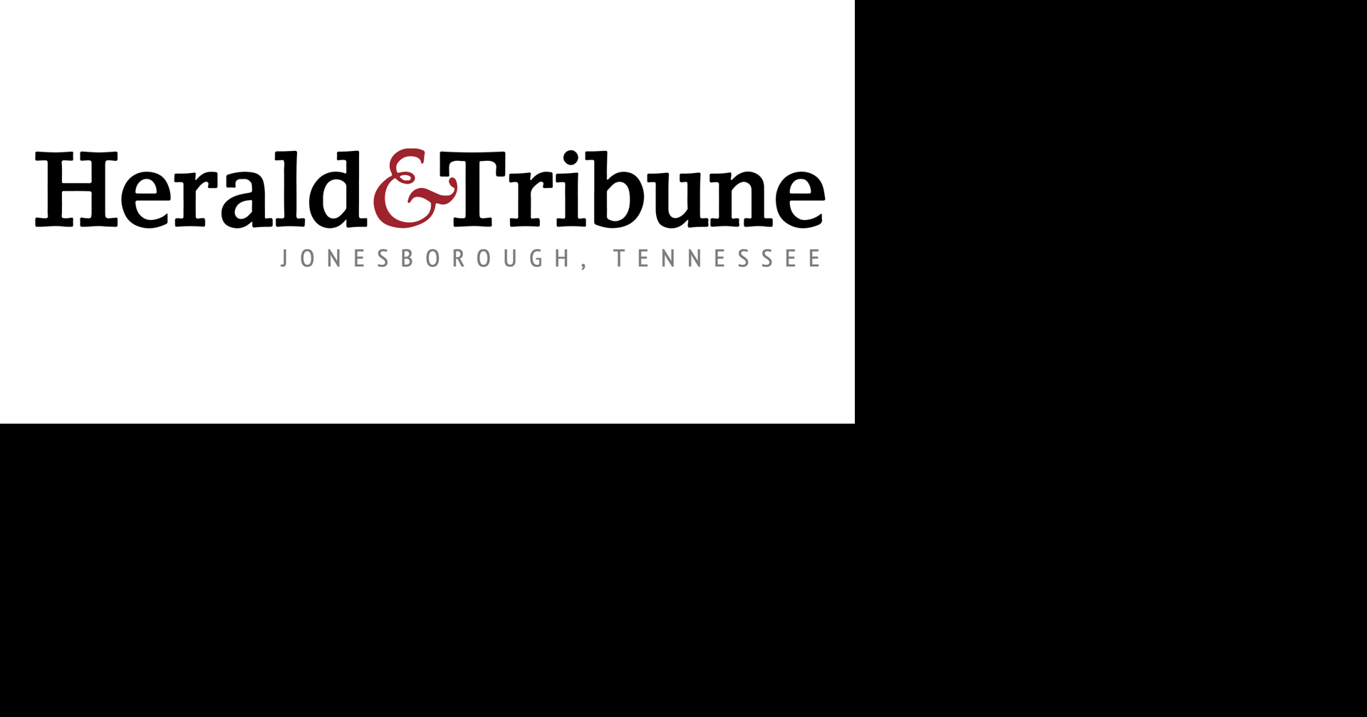 Herald & Tribune earns pair of investigative reporting awards