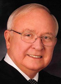 Robert Donald Don Arnold News heraldandtribune com
