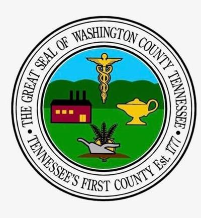 Washington County Officials look to assist in opioid crisis Local