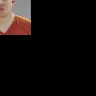 Plea expected in sexual assault of child case | Local News ...