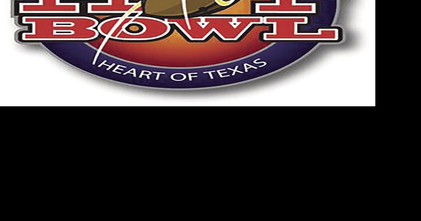 Heart of Texas Bowl set for Saturday in Commerce Sports