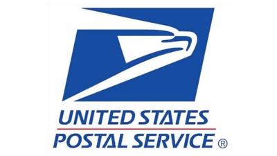 Usps Rolling Hills Post Office Will Remain Open Local News Heraldbanner Com