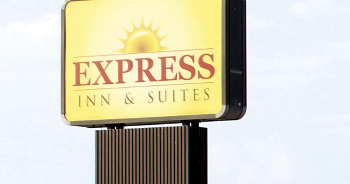 Express Inn denies claims of criminal activity, alleges City of Greenville partially responsible - Vimarsana News