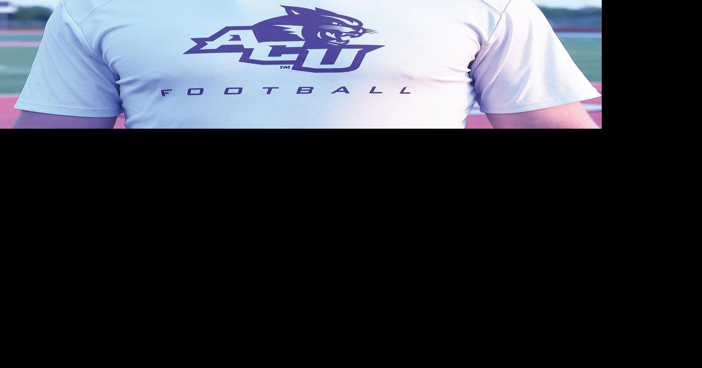 College Report: Bailey Miller leads Arizona State with 18 kills; Colt Cooper wraps up college career