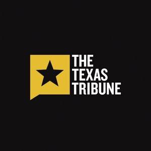 Nearly 1.4 million Texans could be impacted by U.S. Supreme Court decision blocking student loan forgiveness - Vimarsana News