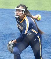 Texas A&M-Commerce falls to McNeese State in softball; to face North Texas next