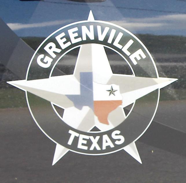 Greenville Police Department personnel list grievances with chief, city