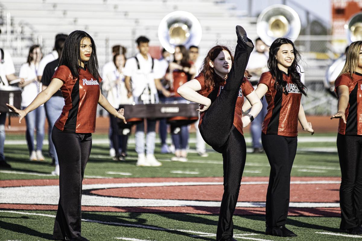 05132021-Red_White_Game_5.jpg