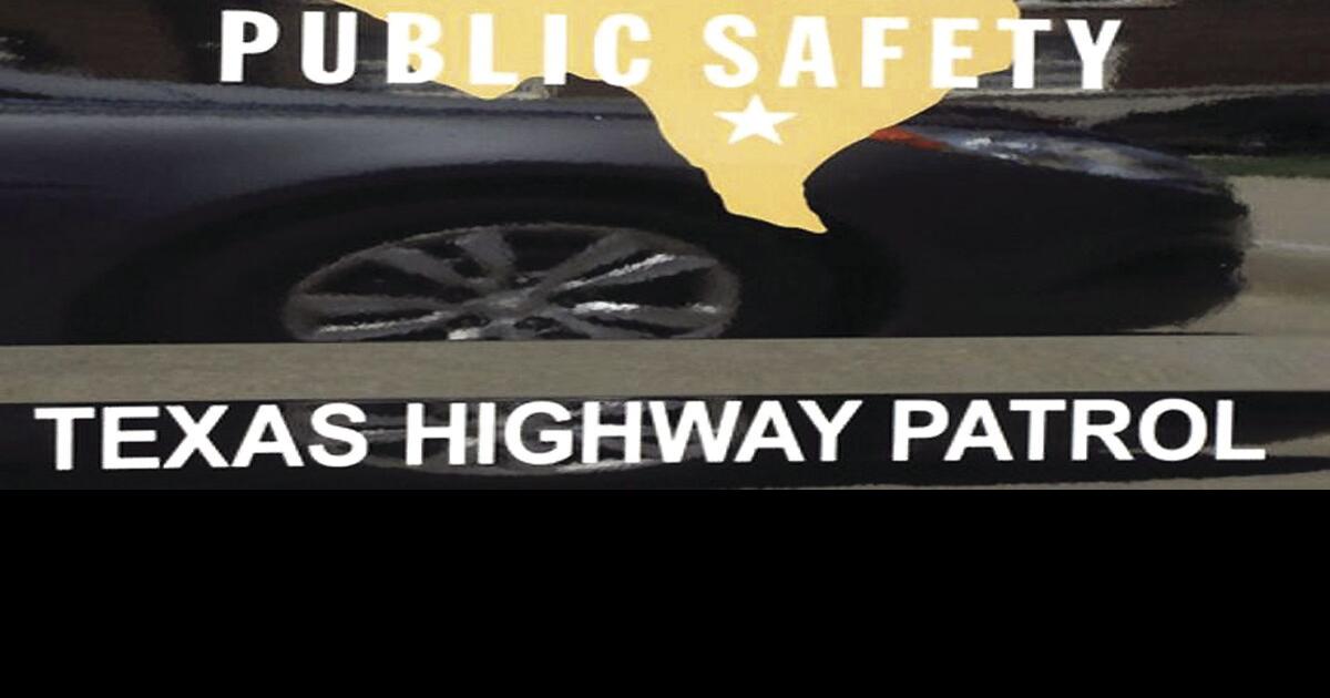 Two dead in Thursday morning collision between vehicles and construction workers