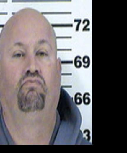 Trial scheduled for former Quinlan ISD teacher/coach - Herald-Banner