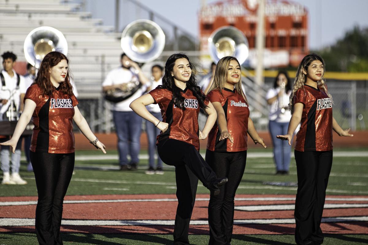 05132021-Red_White_Game_4.jpg