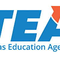 TEA to post 2026 district report cards next week