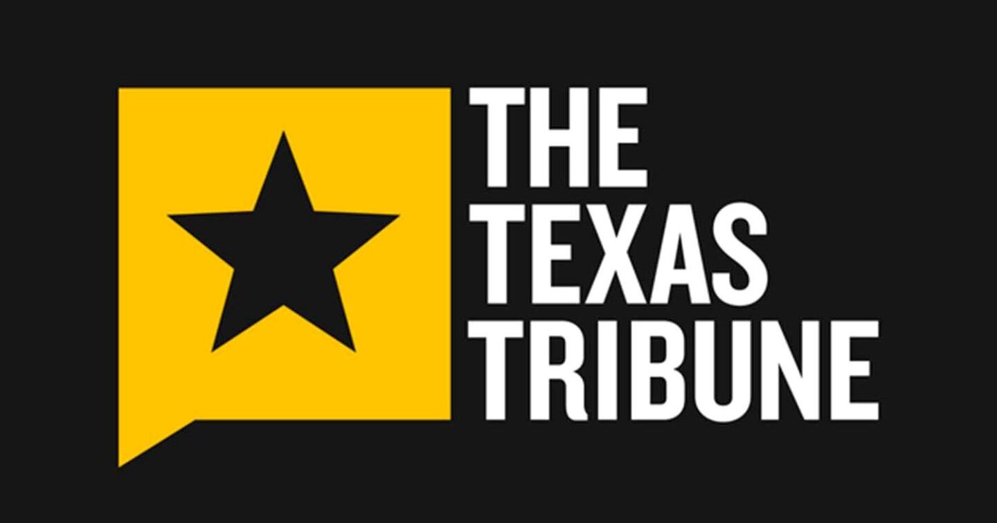 With no new funding from the state, Texas schools are breaking the bank to pay for teacher raises - Vimarsana News
