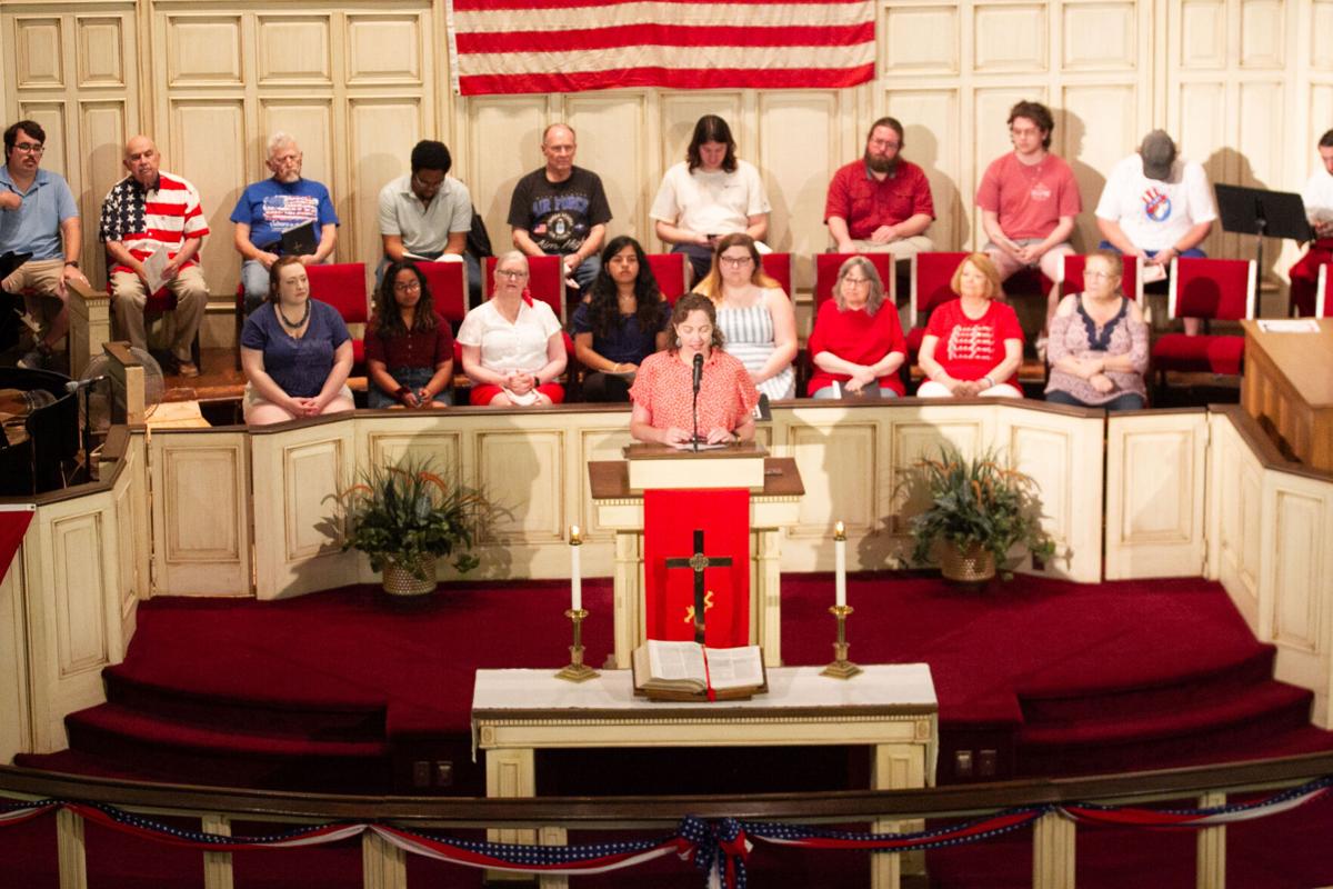 07032021-Patriotic_Program__9.jpg