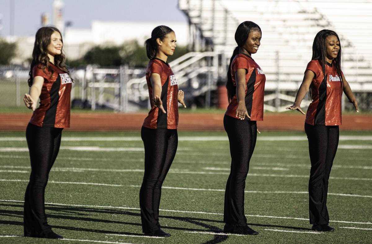 05132021-Red_White_Game_3.jpg