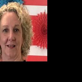 State, district judge step in to help children in foster care